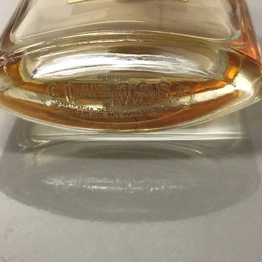 Miniature cologne bottles - Picture 8 of 10